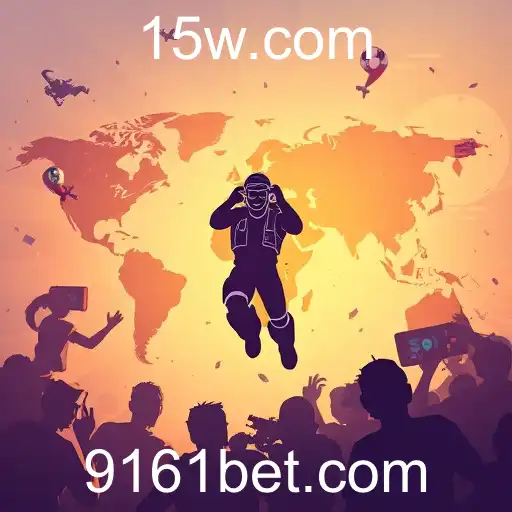 Comunidade Jogadores