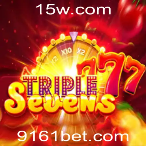Descubra o World of 777TripleSeven com 161BET: Regras e Estratégias