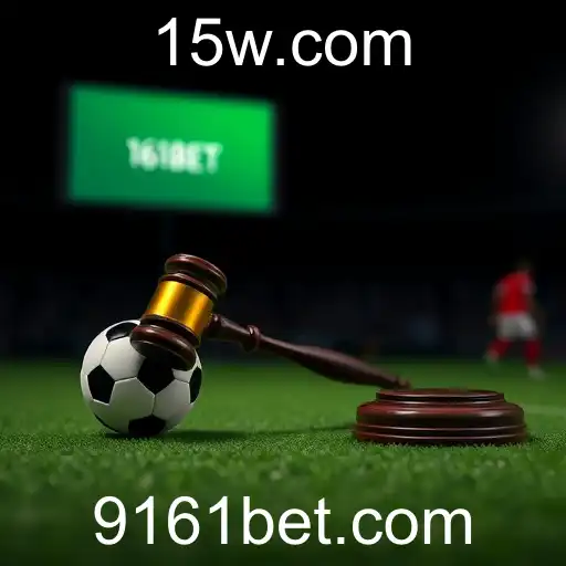 Security and Trust 161BET - International Licenses and Certifications