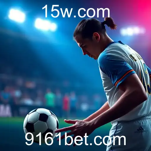 VIP Service 161BET - 24/7 Support and Exclusive Benefits