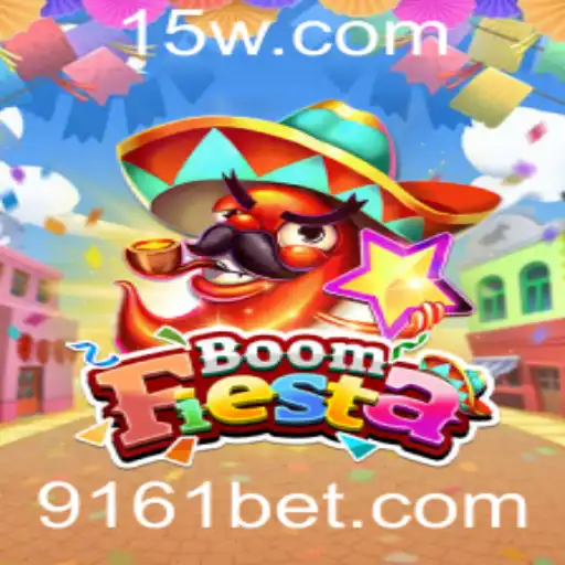 Explorando BoomFiesta: O Novo Fenômeno dos Jogos Online