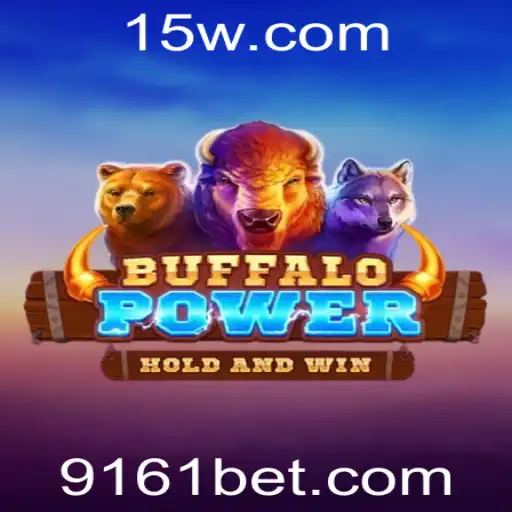 Explorando o Fascinante Mundo de BuffaloPower: Uma Análise Detalhada