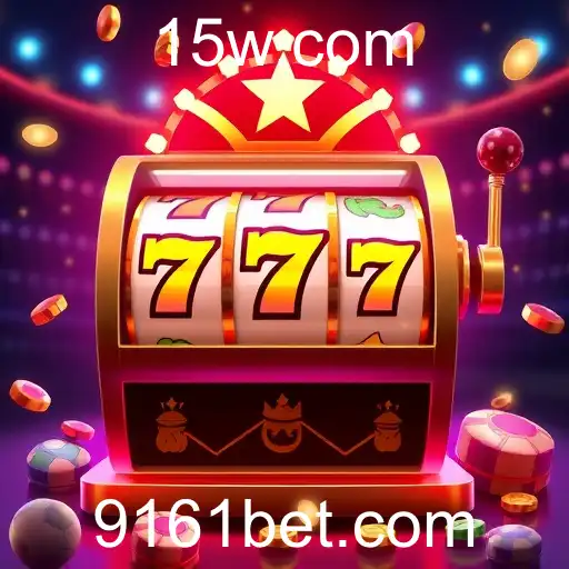 VIP Service 161BET - 24/7 Support and Exclusive Benefits