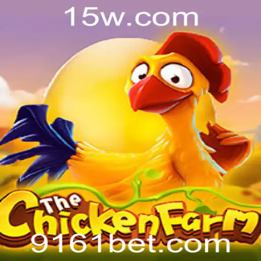 Explorando ChickenFarm: Um Novo Fenômeno no Mundo dos Jogos