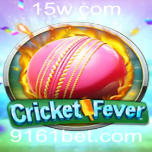 Descubra a Emoção do CricketFever e as Novas Regras Introduzidas pela 161BET