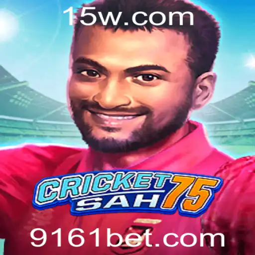 Descubra o Fascinante Mundo de CricketSah75: Regras, Estratégias e a Parceria com 161BET
