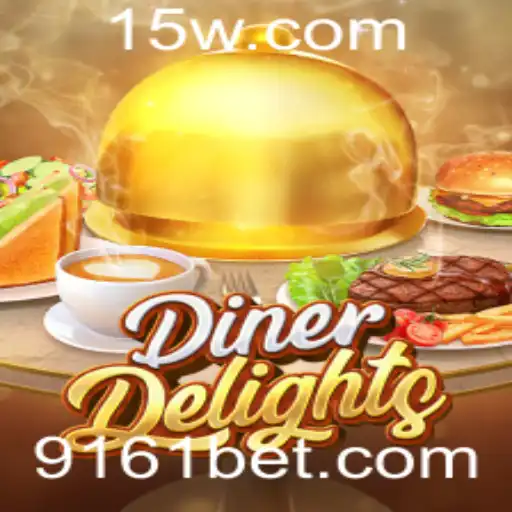 DinerDelights: Um Jogo Fascinante de Estratégia e Gestão