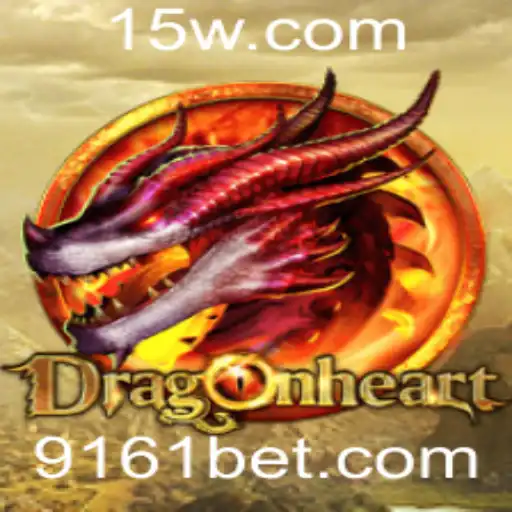Descubra DragonHeart: Uma Jornada Épica no Mundo dos Jogos