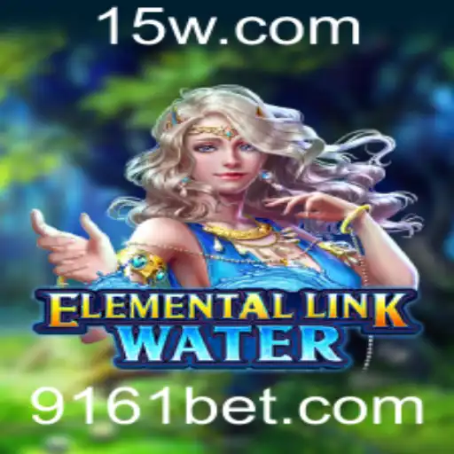 Descubra o Fascinante Mundo de ElementalLinkWater: A Nova Sensação de Jogos de Estratégia