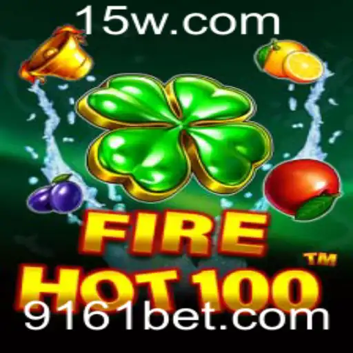 Descubra o Fascinante Mundo de FireHot100