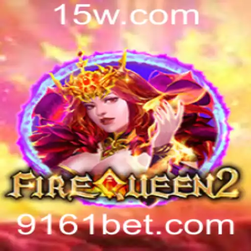Explorando o Fascinante Mundo de FireQueen2 com 161BET
