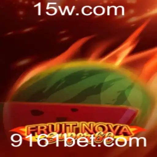Descubra o Empolgante Mundo de FruitNovaSuper60: Uma Experiência de Jogo Inovadora