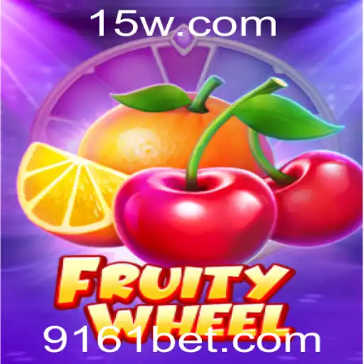 Descubra o Vibrante Mundo de FruityWheel com 161BET