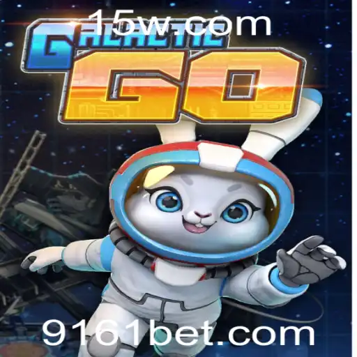 Descubra o Inovador Jogo GalacticGO