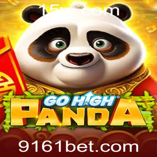 Desvendando GoHighPanda: O Jogo que Está Conquistando os Jogadores