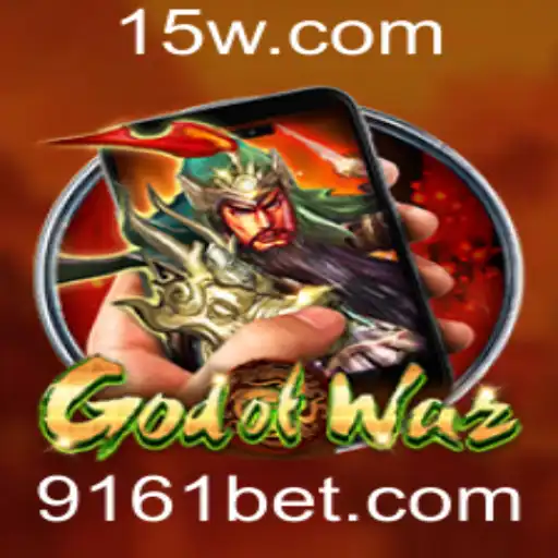 Descubra a Aventura Épica de GodofWarM com 161BET