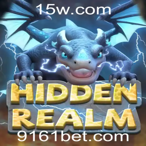 Explorando os Mistérios de HiddenRealm: Descubra Como Jogar e Vencer