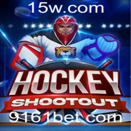 Descobrindo o Mundo de HockeyShootout com 161BET: Regras, Estratégias e Dicas