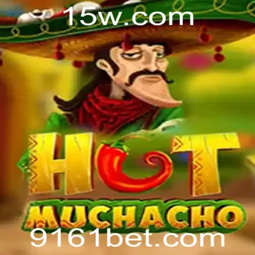 Introdução e Regras do Excitante Jogo HotMuchacho