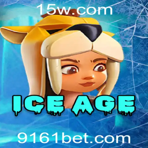 Descubra o Mundo Fascinante de IceAge e a Oportunidade com 161BET
