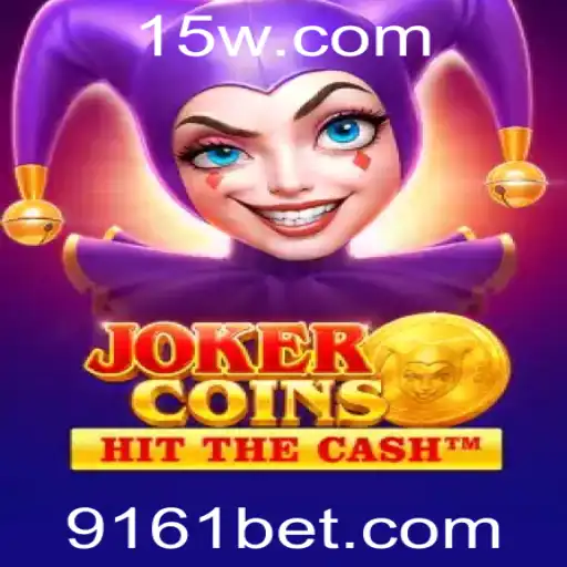 Explorando o Inovador Jogo Online JokerCoins: Regras e Dinâmicas