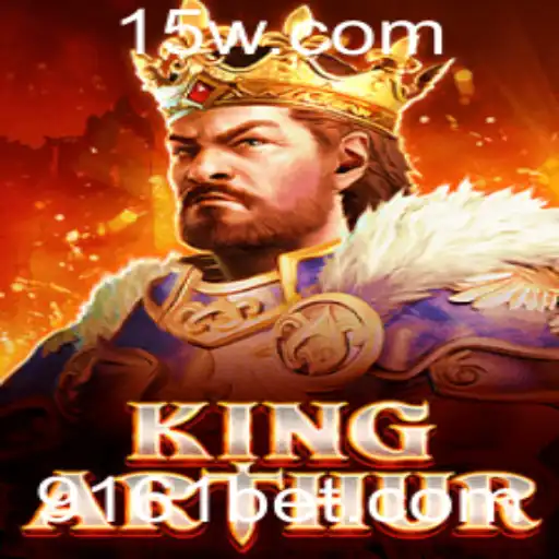 KingArthur: O Jogo que Une Estratégia e Aventura na Era Medieval