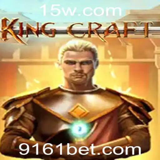KingcraftMenomin: A Nova Era dos Jogos de Mesa