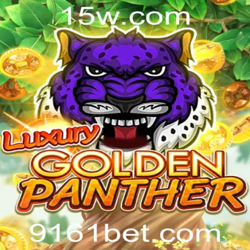 Explorando as Aventuras de LUXURYGOLDENPANTHER – Um Guia Completo para Jogadores