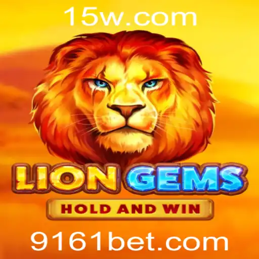 Explorando o Universo de LionGems: O Que Esperar do Novo Jogo e Sua Parceria com 161BET