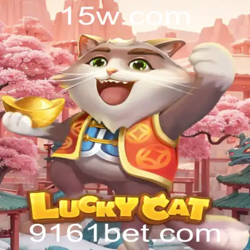 Explorando LuckyCat: O Jogo de Azar que Conecta Tradição e Tecnologia