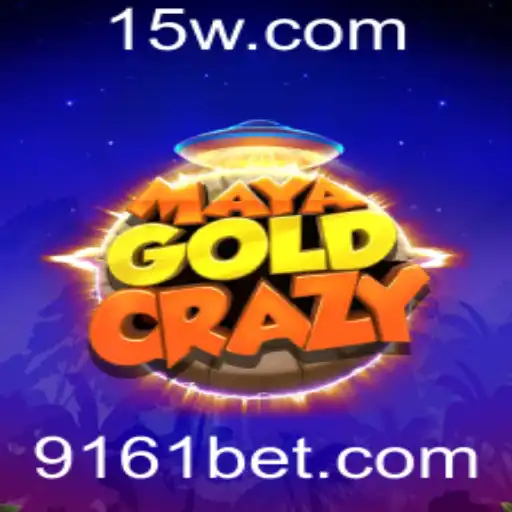 Descubra as Emoções Categoriais com MayaGoldCrazy