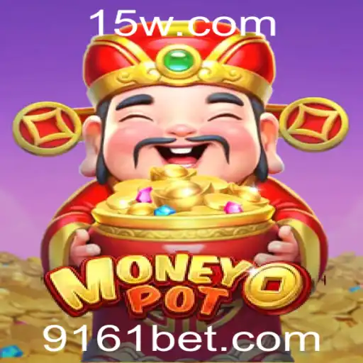 Explorando o Mundo Vibrante do Jogo MoneyPot