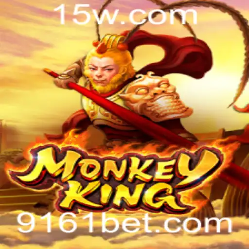 Explorando o Jogo MonkeyKing: Regras, Introdução e Eventos Recentes Envolvendo 161BET