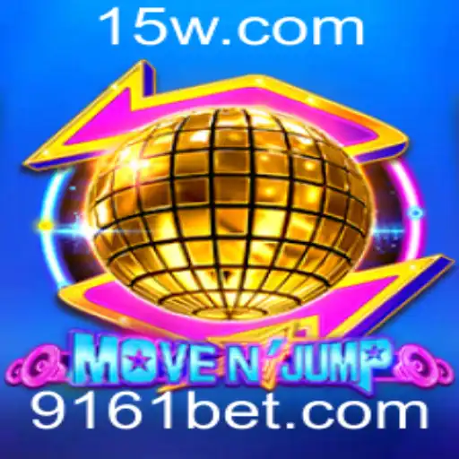 Descubra o Mundo Empolgante de MovenJump