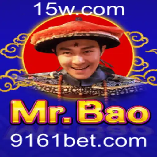 Explorando o Fascinante Mundo de MrBao: Um Jogo de Estratégia com 161BET