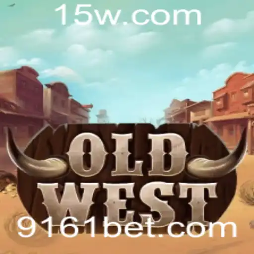 Descubra os Mistérios e Aventuras de 'OldWest' com 161BET