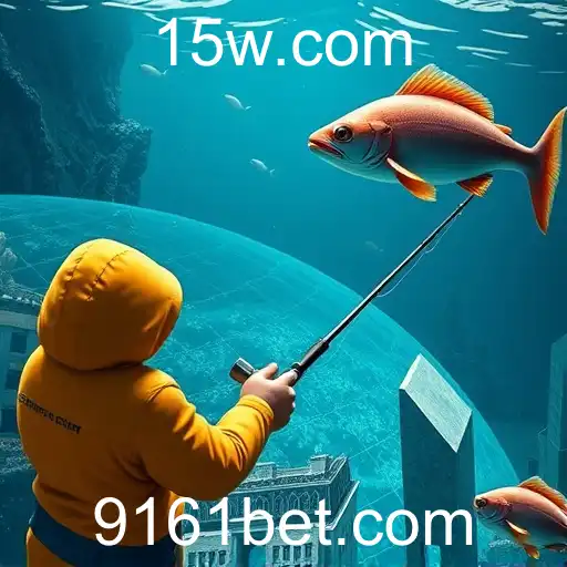 Gaming Experience 161BET - 800+ Premium and Exclusive Games