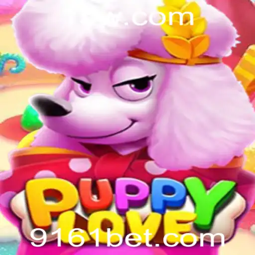Descubra o Fascinante Mundo de PuppyLove: Um Jogo de Estratégia Envolvente