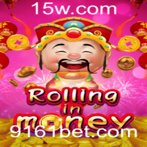 Explorando o Mundo Empolgante de RollingInMoney