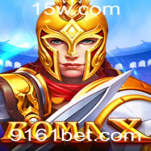 Descubra RomaX: O Jogo de Estratégia e Aventura Que Está Conquistando o Mundo
