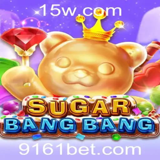 Guia Completo de SUGARBANGBANG: O Jogo que Conquista Fãs ao Redor do Mundo
