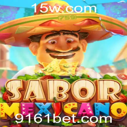 Explorando o Fascinante Mundo de SaborMexicano: Regras, Descrição e Contexto Atual