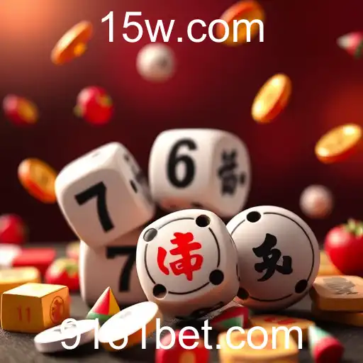 Gaming Experience 161BET - 800+ Premium and Exclusive Games