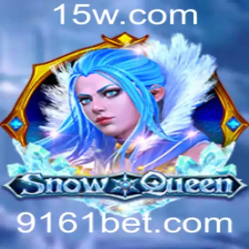 Explorando SnowQueen: Um Vislumbre Profundo no Jogo com 161BET