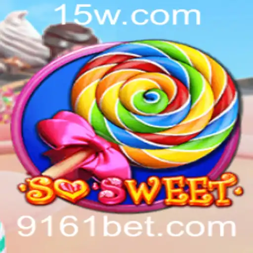 Descubra o Fascinante Jogo SoSweet e Seu Universo Inovador com 161BET