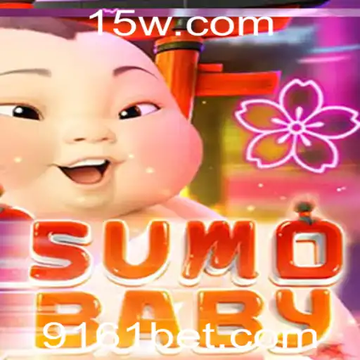 Explorando SumoBaby: Uma Nova Experiência de Jogo