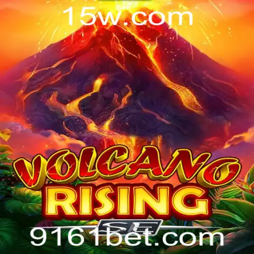 VolcanoRisingSE: A Nova Sensação dos Jogos de Estratégia