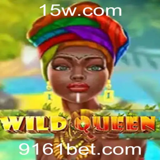 Explorando o Fascinante Mundo de WildQueen e a Plataforma 161BET