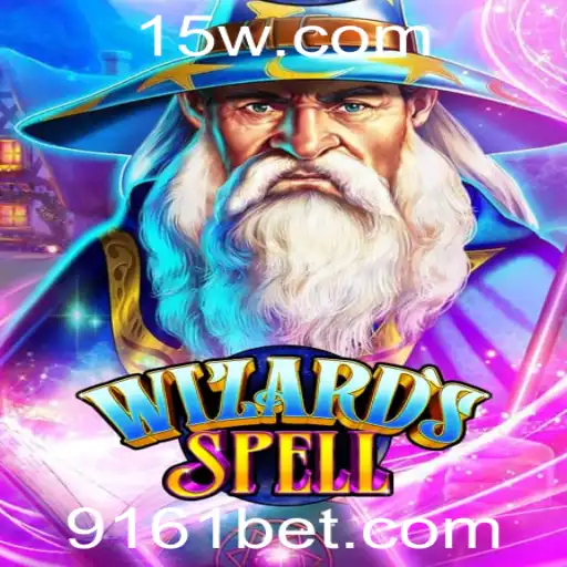 Descubra o Mundo Mágico de WizardsSpell: Um Guia Completo